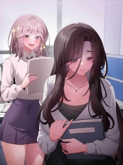 第一韩漫韩漫精选